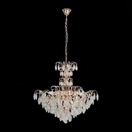 Подвесная люстра ST Luce Orecchini  - 3